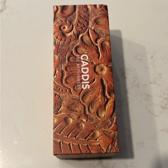 Caddis RCA 1.5 PROGRESSIVE Readers in Gopher - Picture 7 of 7